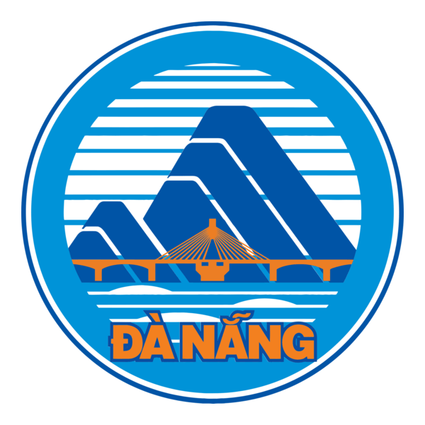 Đà Nẵng Logo
